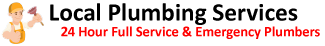 Patton Plumbers